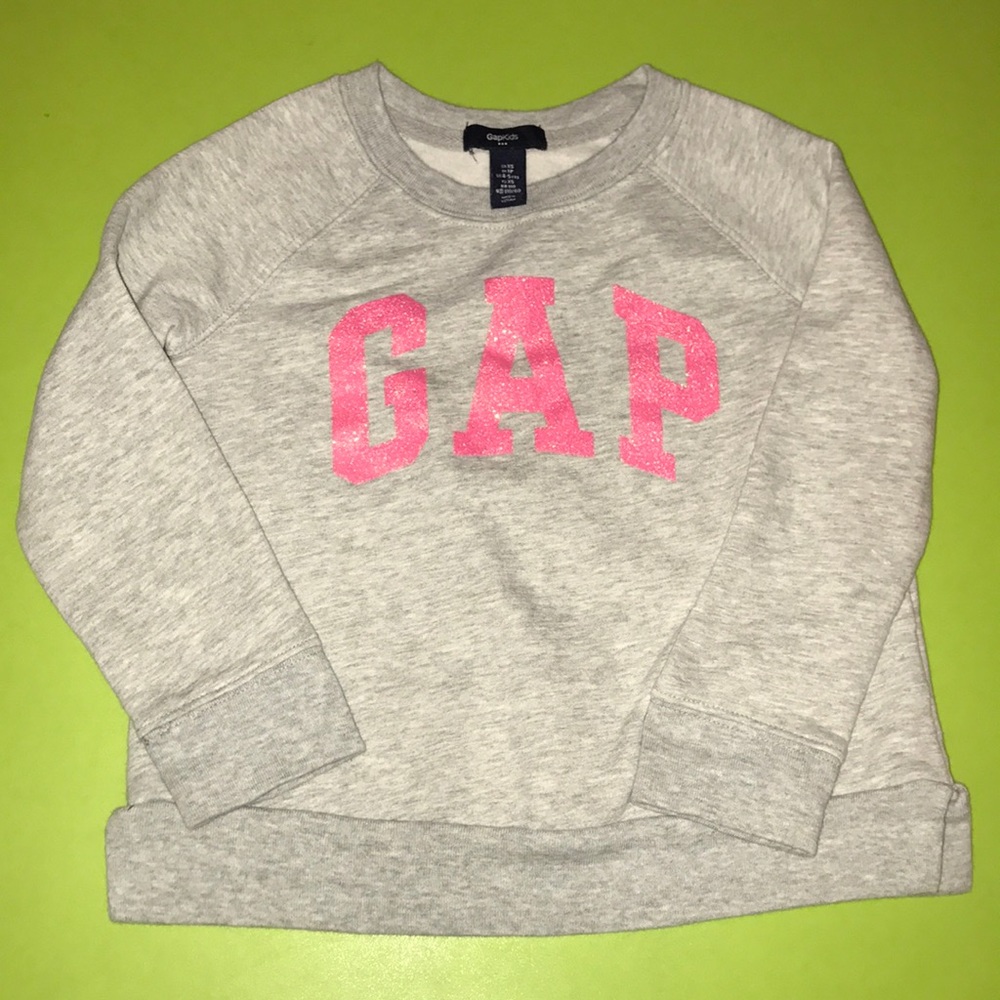 Pullover🎀 Gap